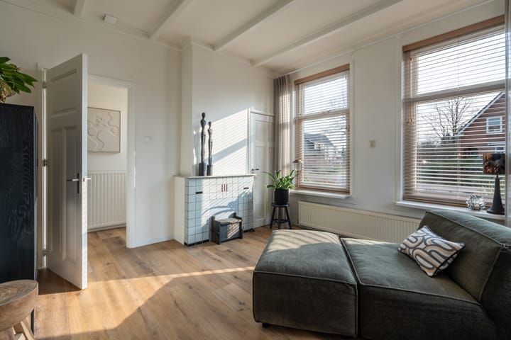 Foto 27 van Hoogeveenseweg 3