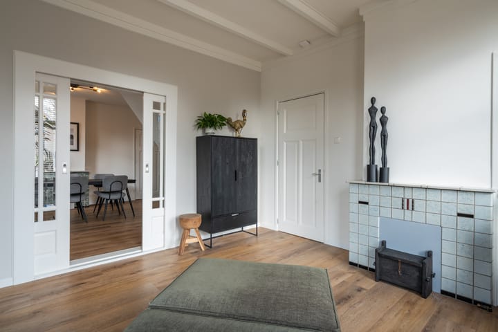 Foto 28 van Hoogeveenseweg 3