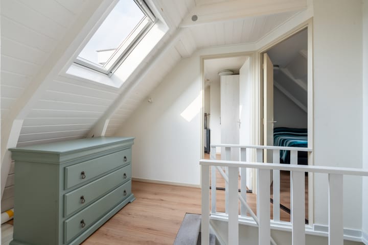 Foto 31 van Hoogeveenseweg 3