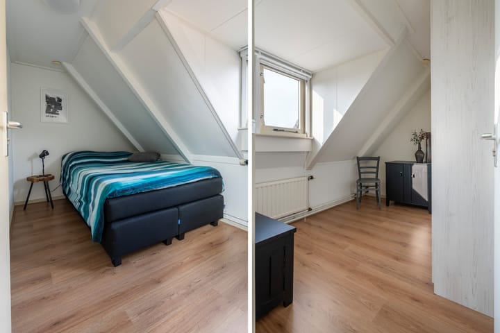 Foto 32 van Hoogeveenseweg 3