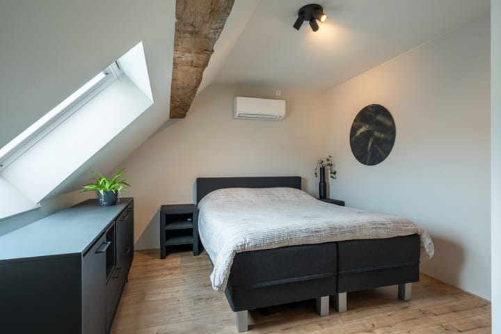 Foto 33 van Hoogeveenseweg 3