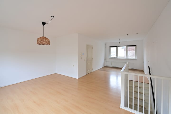 Foto 4 van Koninginneweg 64-A