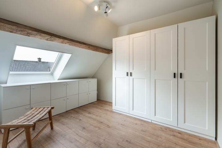 Foto 34 van Hoogeveenseweg 3