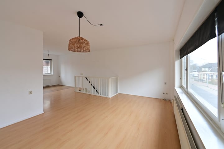 Foto 5 van Koninginneweg 64-A