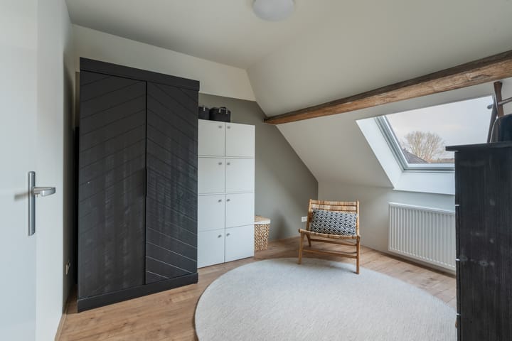 Foto 35 van Hoogeveenseweg 3