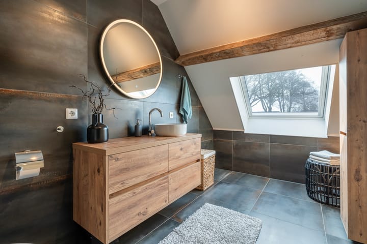 Foto 36 van Hoogeveenseweg 3