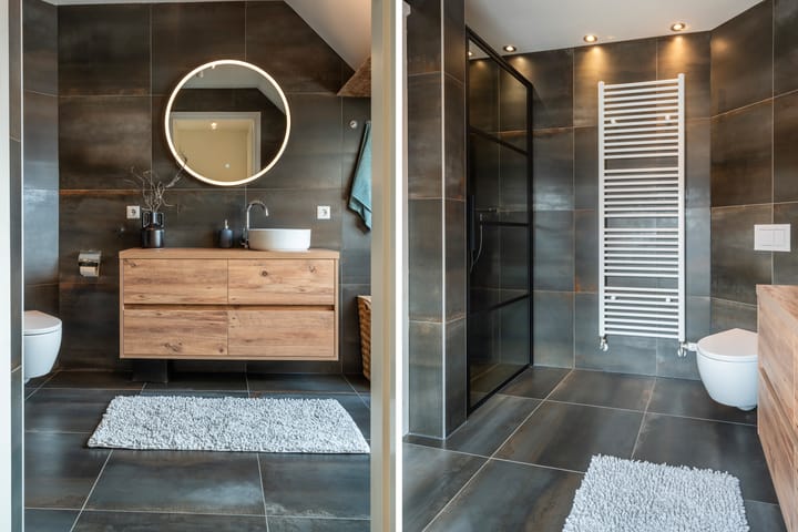 Foto 37 van Hoogeveenseweg 3