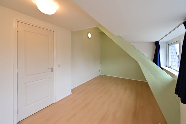 Foto 9 van Koninginneweg 64-A