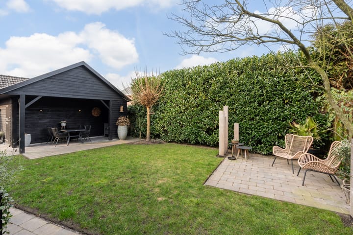 Foto 39 van Hoogeveenseweg 3