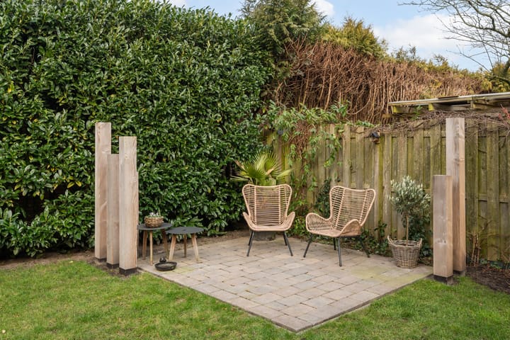 Foto 40 van Hoogeveenseweg 3