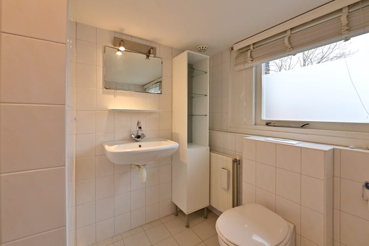 Foto 11 van Koninginneweg 64-A