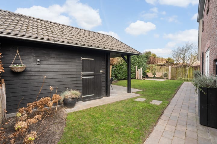 Foto 41 van Hoogeveenseweg 3