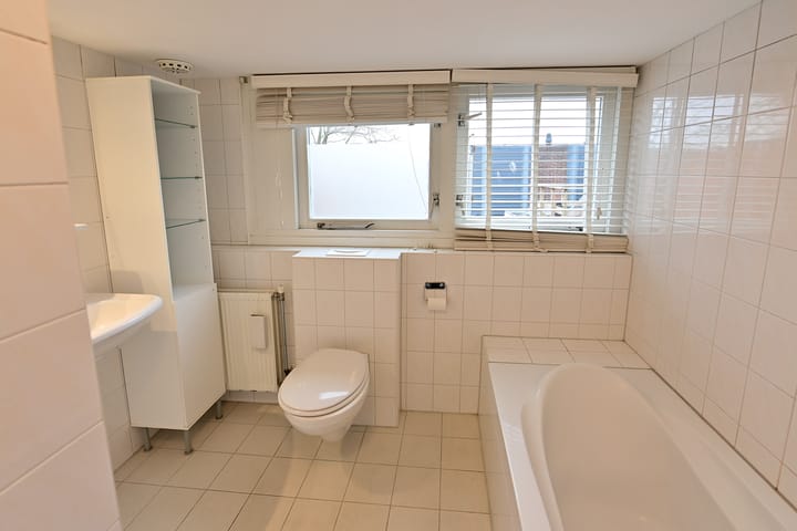 Foto 12 van Koninginneweg 64-A