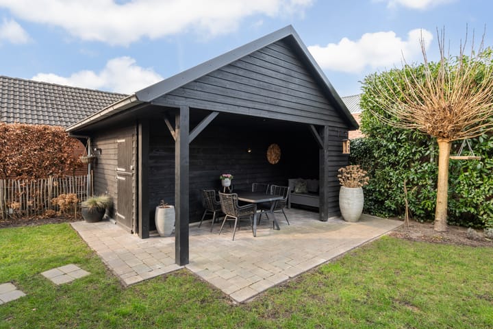 Foto 42 van Hoogeveenseweg 3