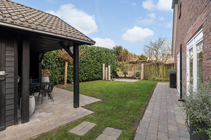 Foto 43 van Hoogeveenseweg 3