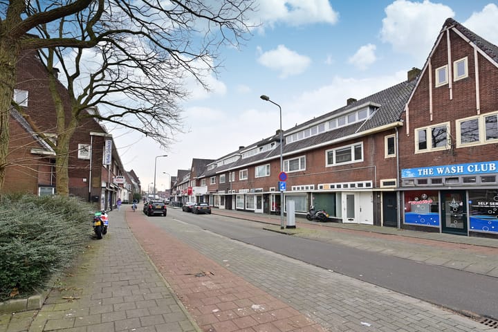 Foto 14 van Koninginneweg 64-A