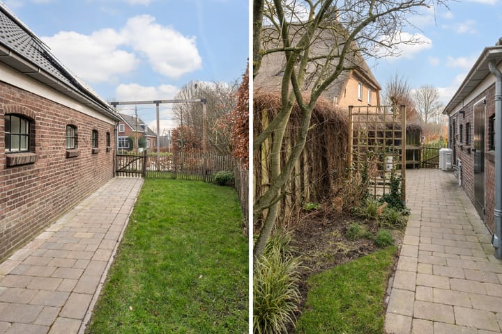 Foto 44 van Hoogeveenseweg 3