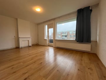 Krabbendijkestraat 383