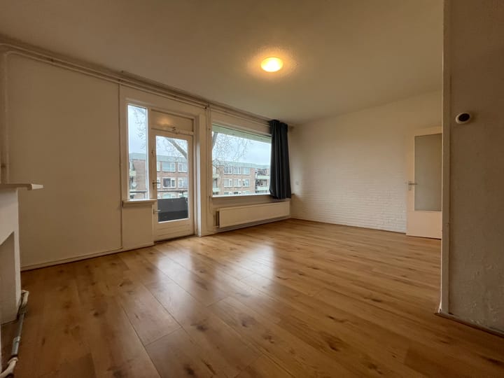 Foto 2 van Krabbendijkestraat 383