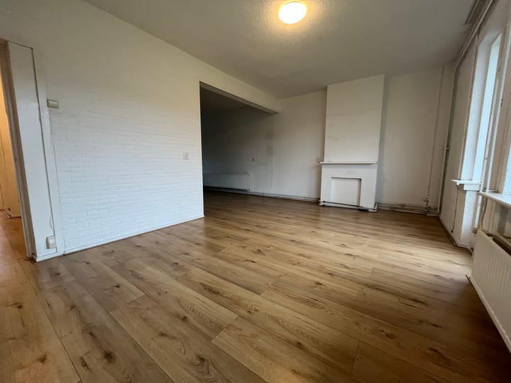 Foto 3 van Krabbendijkestraat 383