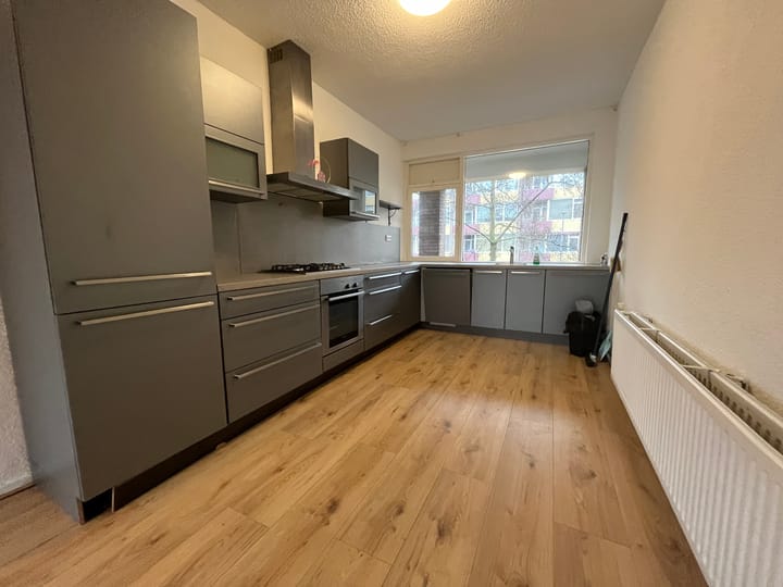 Foto 4 van Krabbendijkestraat 383