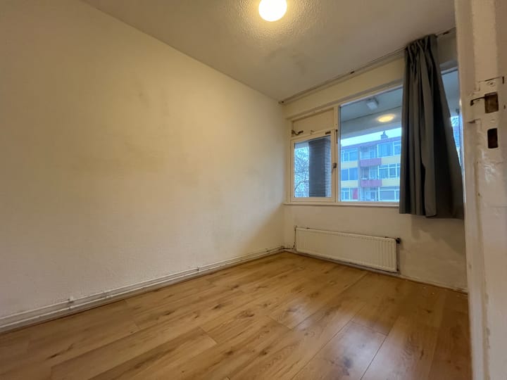 Foto 5 van Krabbendijkestraat 383