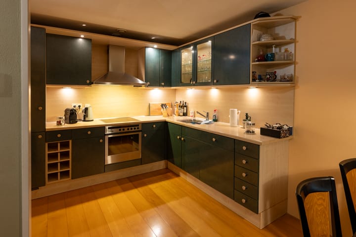 Foto 11 van Albert Schweitzersingel 123