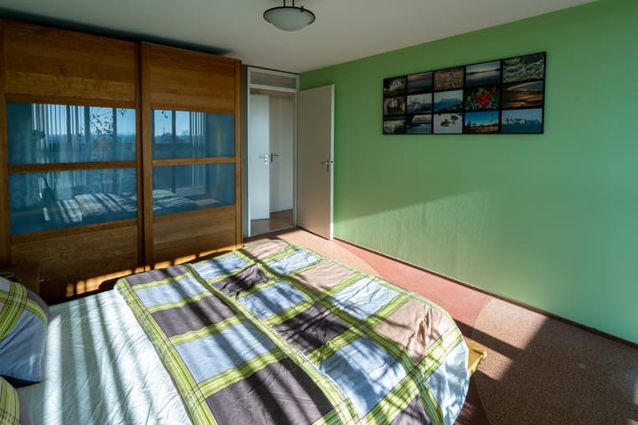 Foto 17 van Albert Schweitzersingel 123