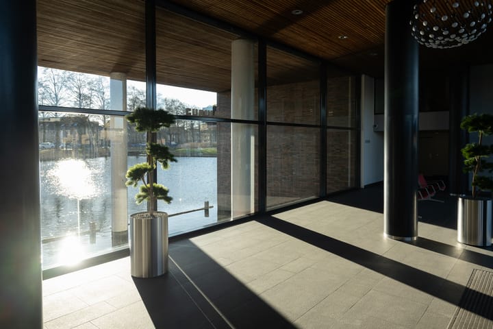 Foto 20 van Albert Schweitzersingel 123