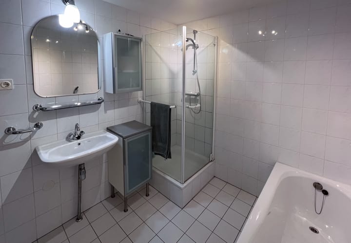 Foto 27 van Albert Schweitzersingel 123