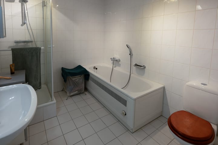 Foto 28 van Albert Schweitzersingel 123