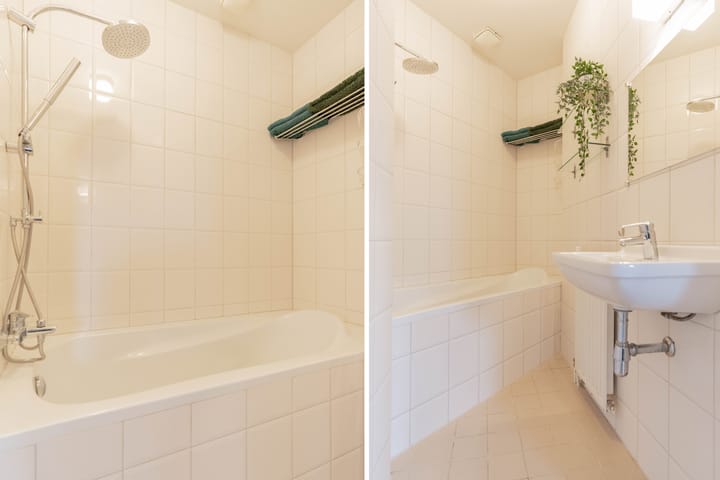 Foto 17 van Brederodestraat 73-4V