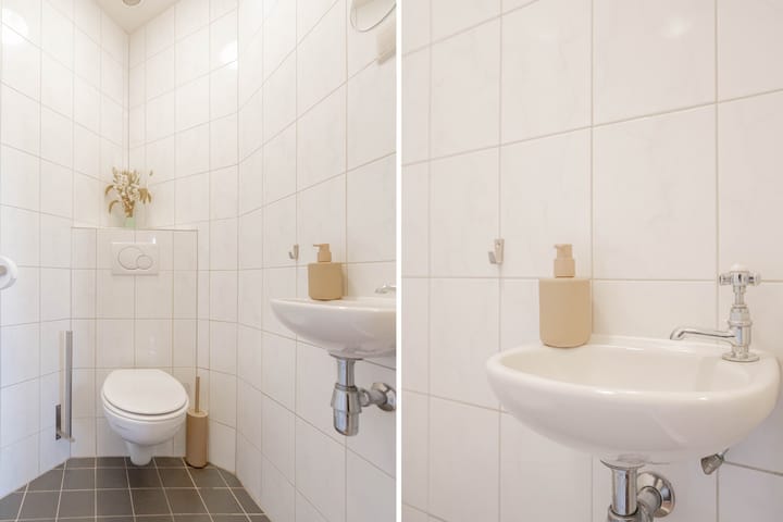 Foto 18 van Brederodestraat 73-4V