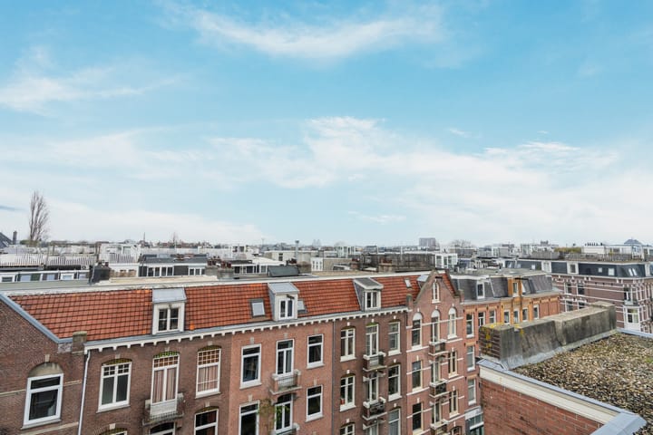 Foto 22 van Brederodestraat 73-4V