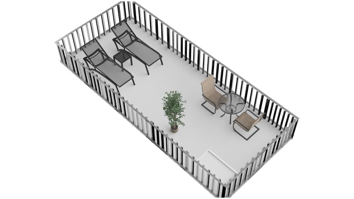 Foto 35 van Brederodestraat 73-4V