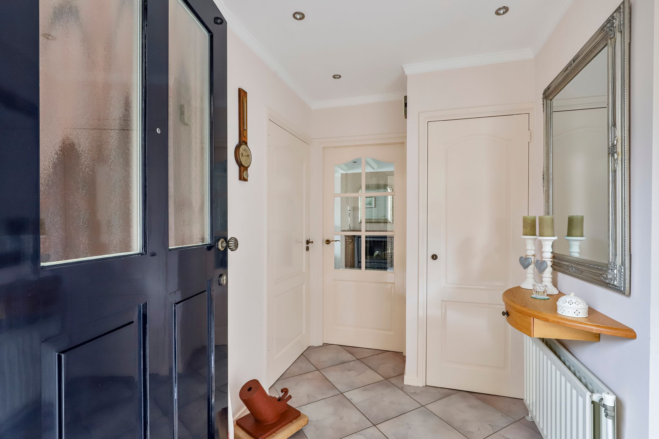 Foto 6 van Vogeldel 3