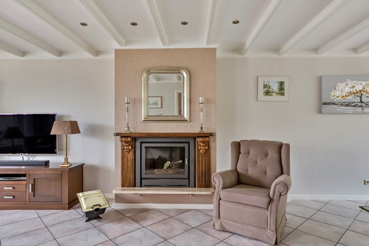 Foto 7 van Vogeldel 3