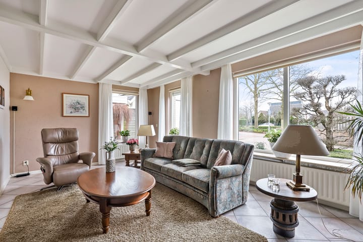 Foto 8 van Vogeldel 3