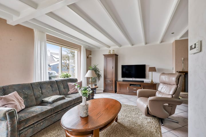 Foto 9 van Vogeldel 3