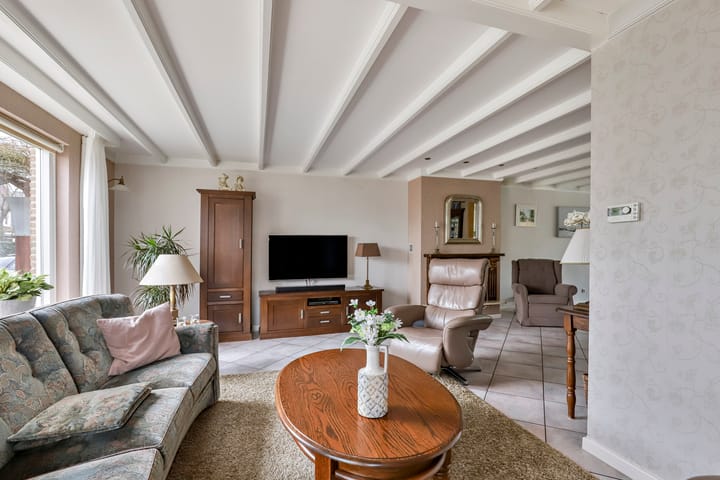 Foto 10 van Vogeldel 3