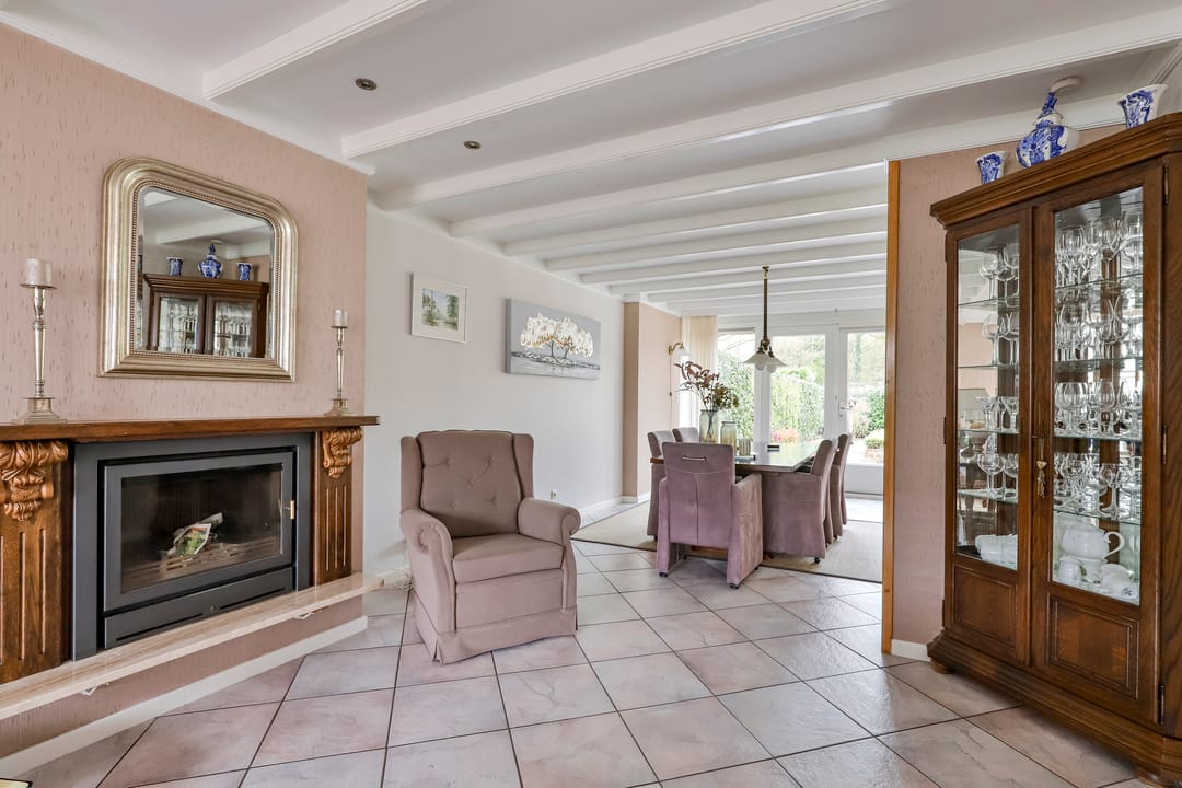 Foto 11 van Vogeldel 3