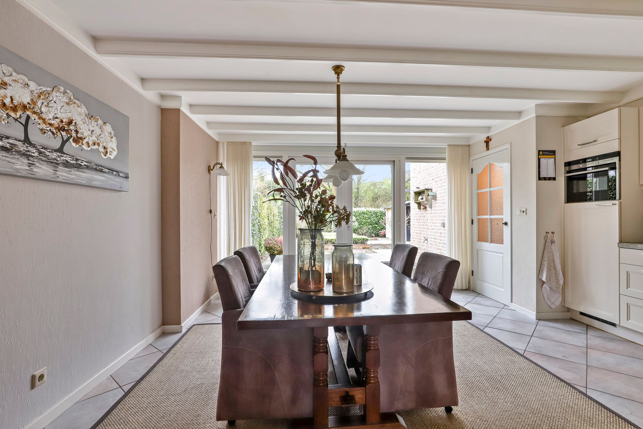 Foto 12 van Vogeldel 3