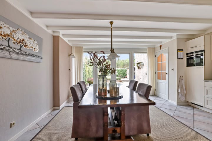 Foto 12 van Vogeldel 3