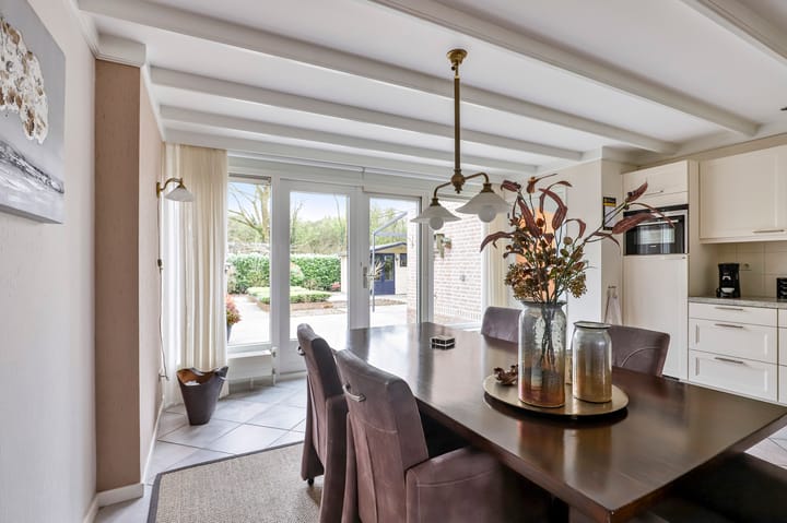 Foto 13 van Vogeldel 3