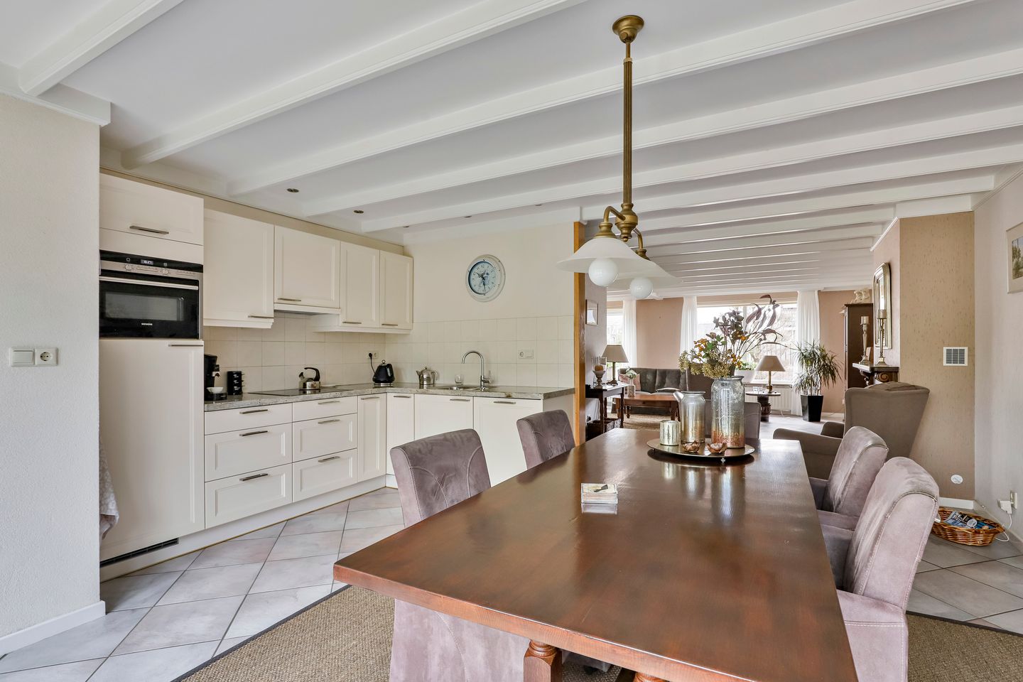 Foto 14 van Vogeldel 3