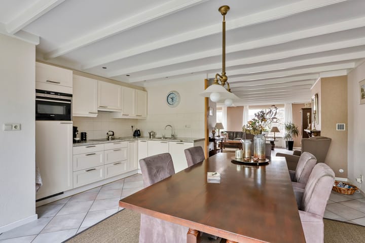 Foto 14 van Vogeldel 3