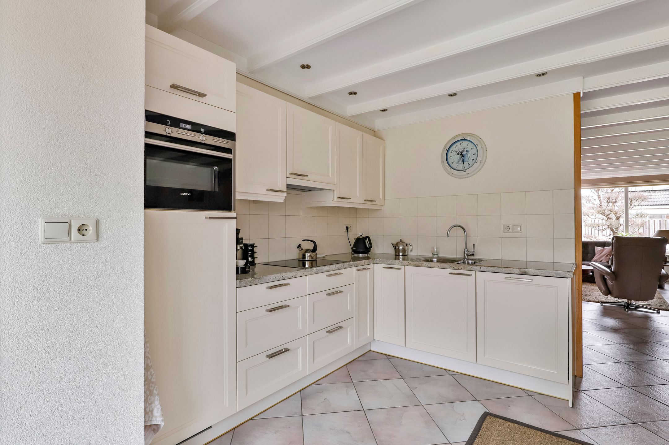 Foto 15 van Vogeldel 3