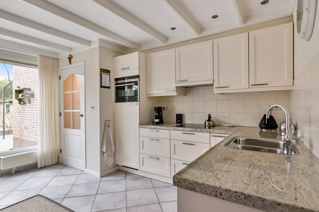 Foto 16 van Vogeldel 3