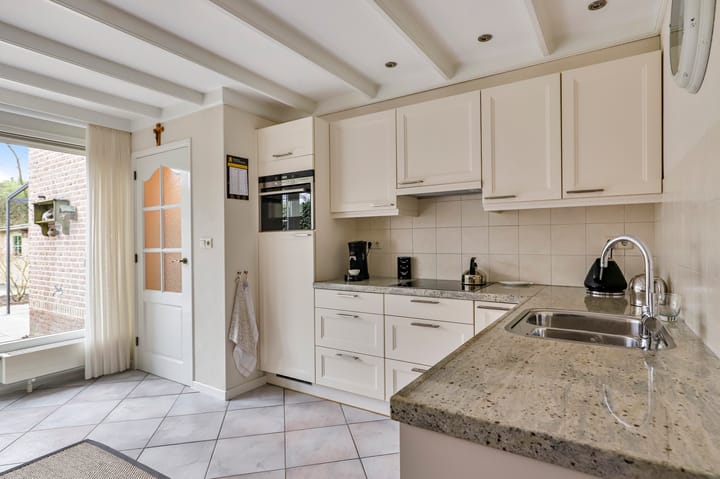 Foto 16 van Vogeldel 3