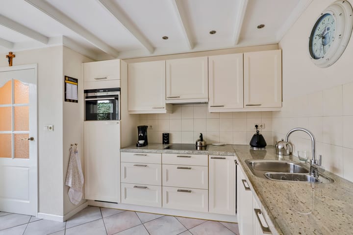 Foto 17 van Vogeldel 3